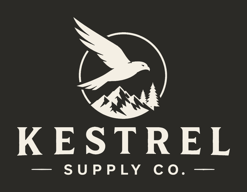 Kestrel Supply Co.
